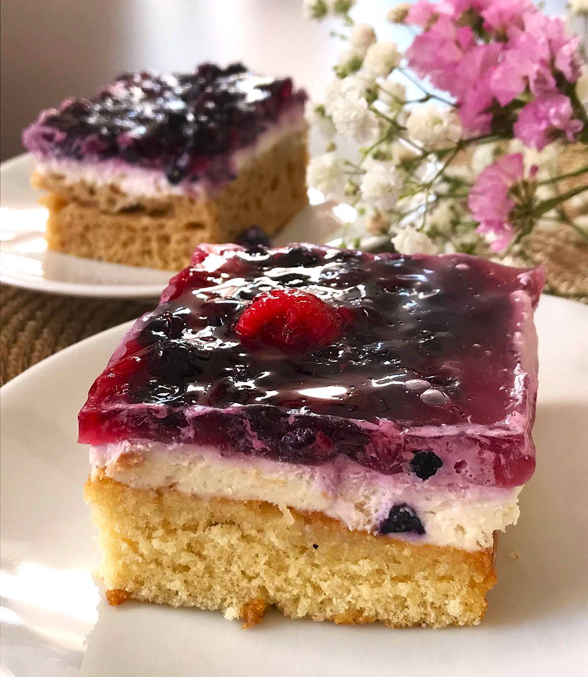 WhatsApp Image 2026-04-11 at 16.19.37iii